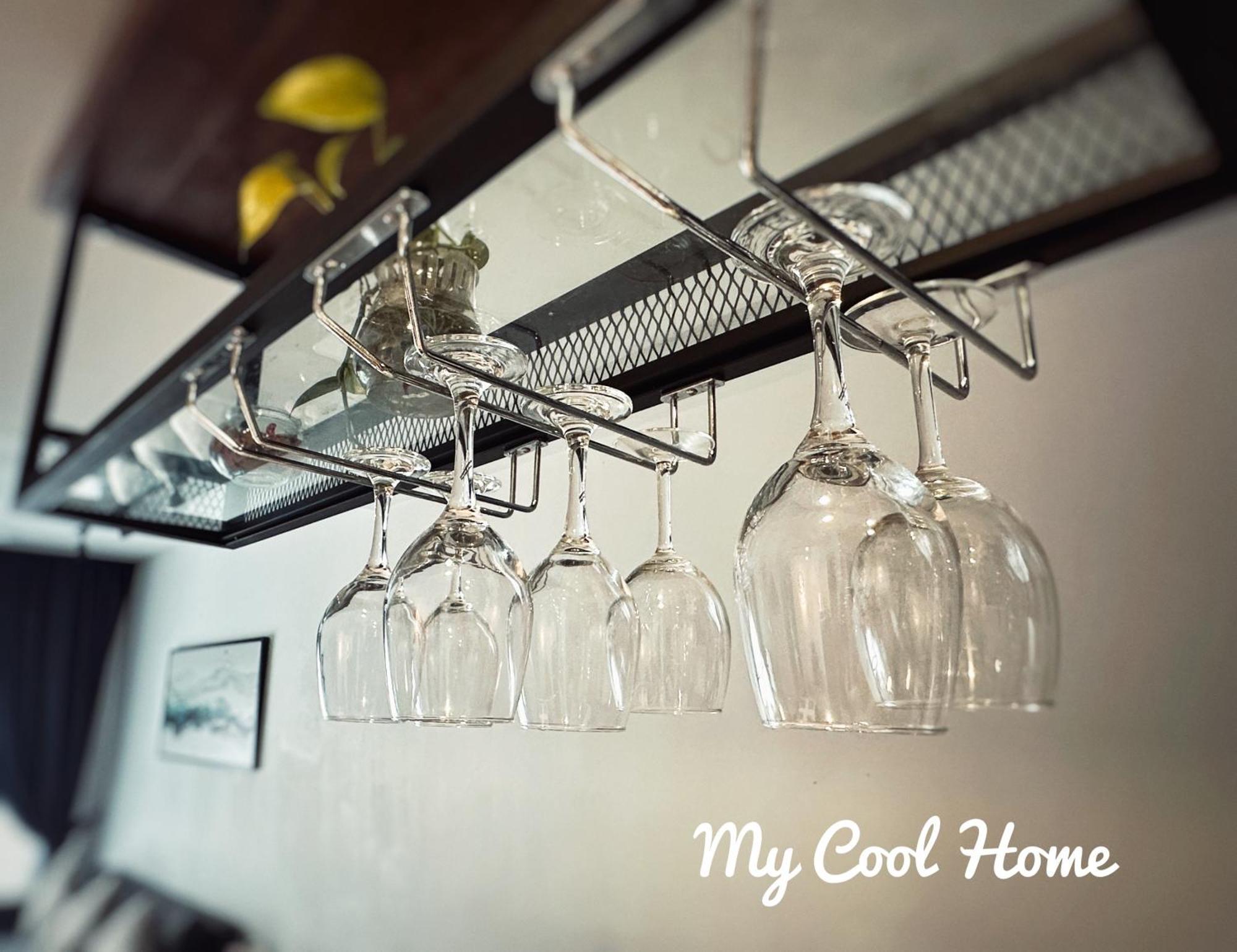 My Cool Home X The Quintet @ Cameron Highlands Tanah Rata Exterior photo